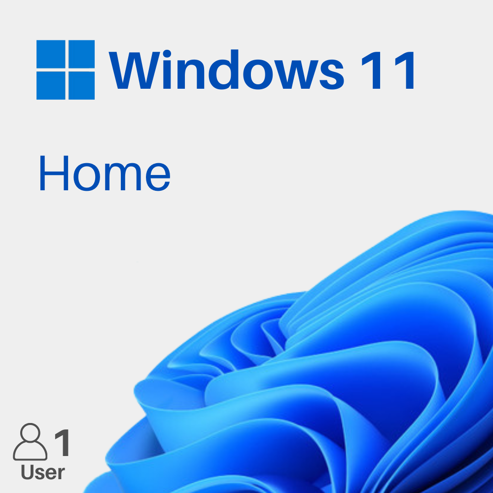windows-11-home