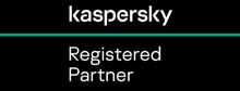 Kaspersky Partner