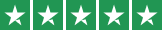 Trustpilot
